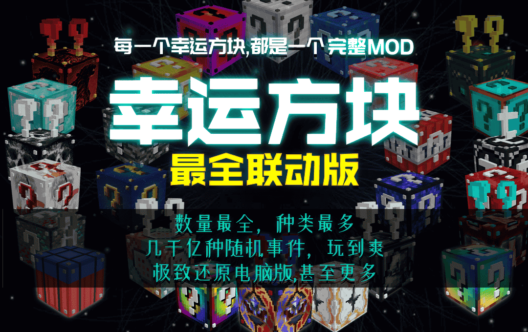 1653619611731900.png 图片5.png