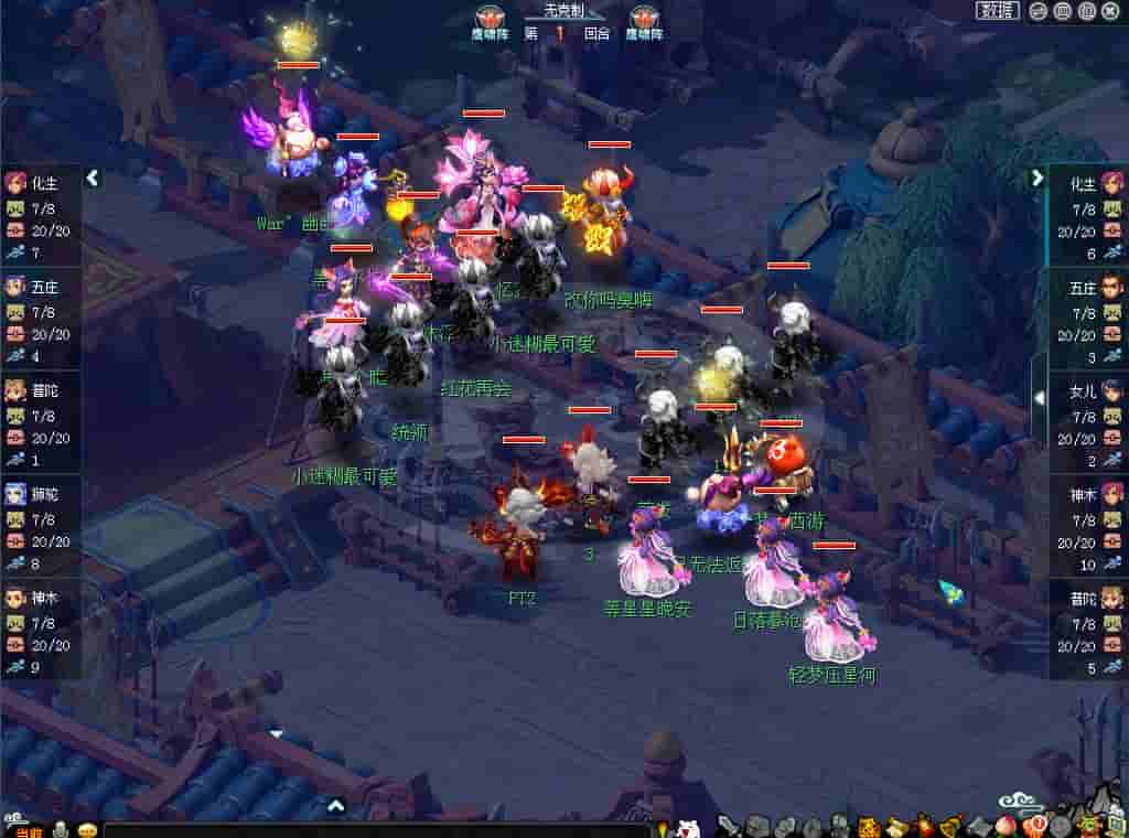 1652178210877119.jpg 图片2.jpg