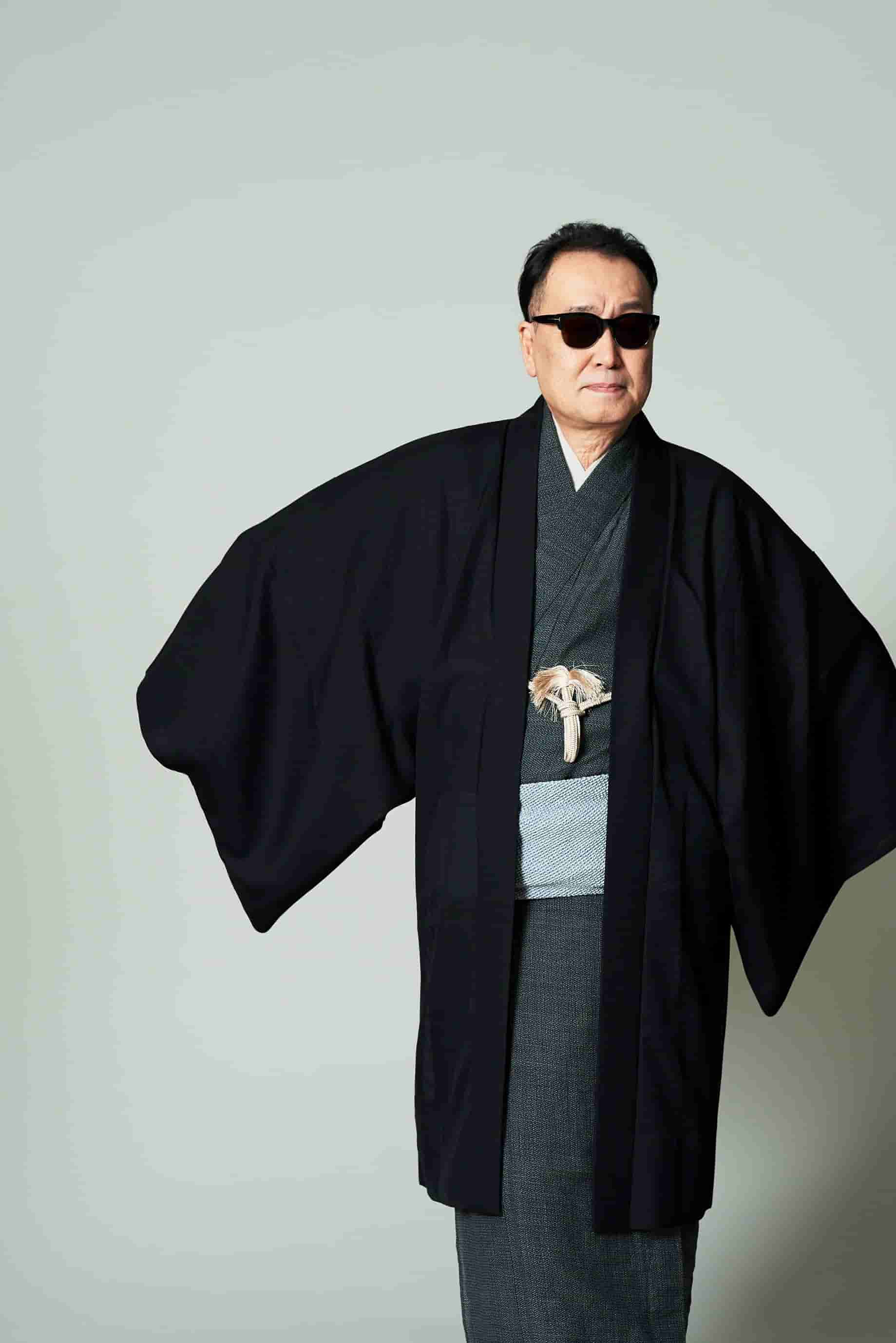 1653981548141595.jpg 2.jpg