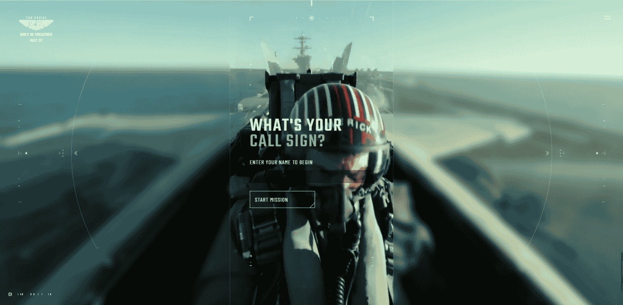 1653029967273413.png 图片2.png