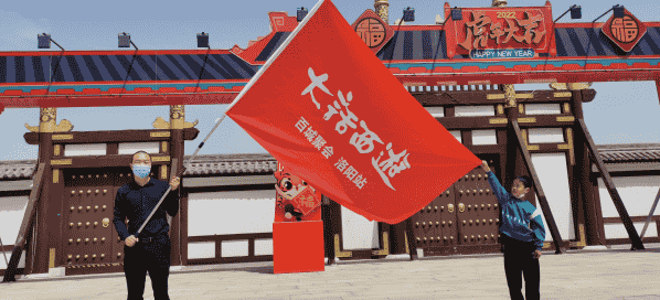 1651893695345951.png 图片2.png