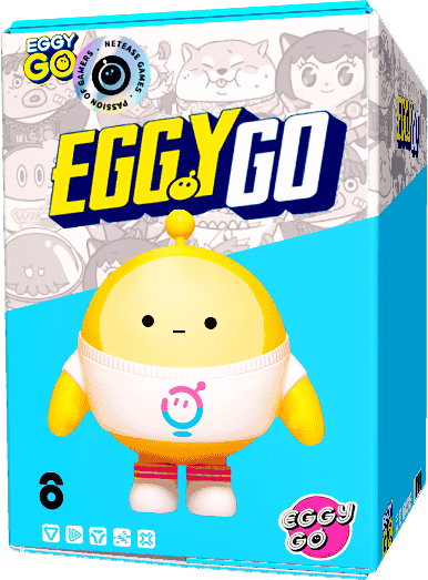 1653618817106812.png 2.png