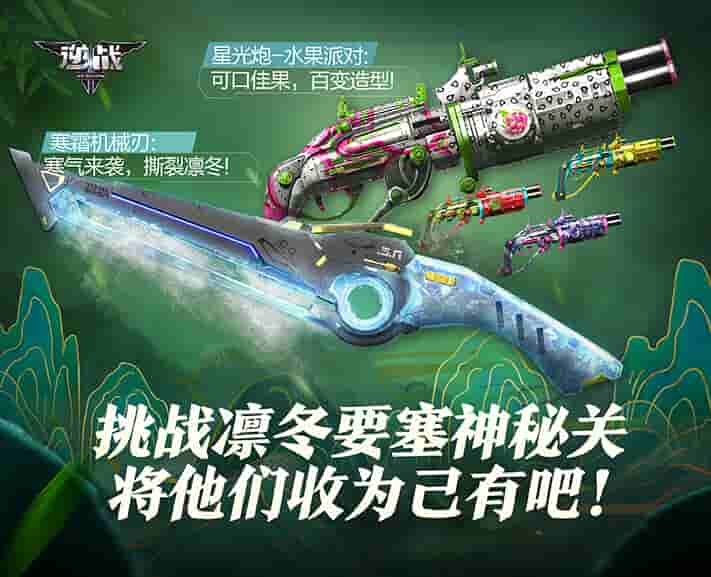 1654138299609094.jpg 3.jpg