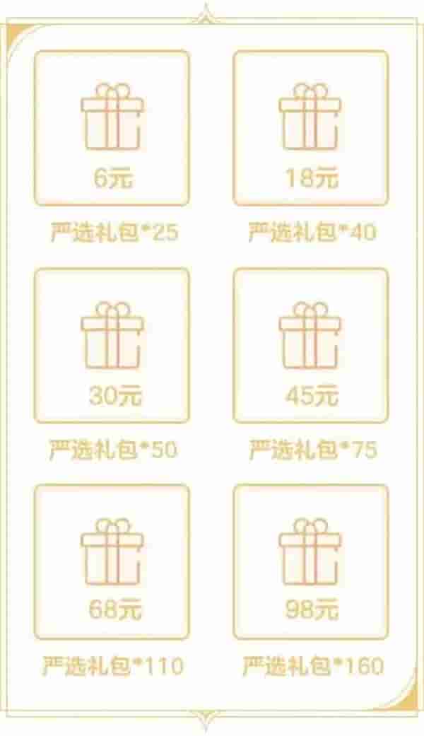 1653012269348378.jpg 15.jpg