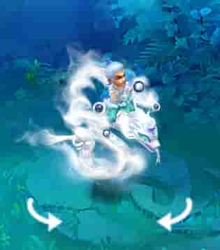 1652692910376984.jpg 图片5.jpg