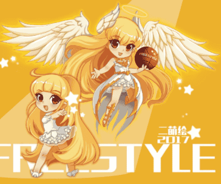 1653357779776028.png 3.png