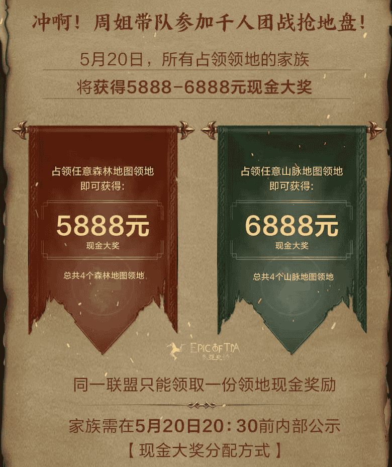 1652950394416697.png 图2.png