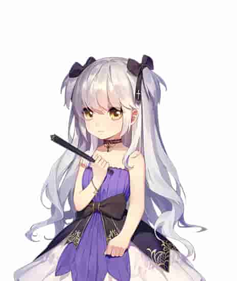 1654134596847237.jpg 2.jpg