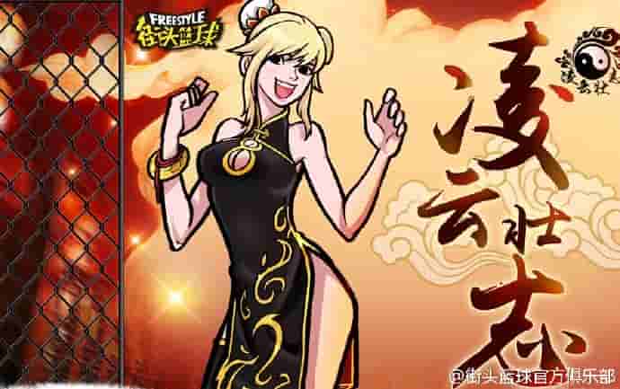 1654480036774455.jpg 2.jpg