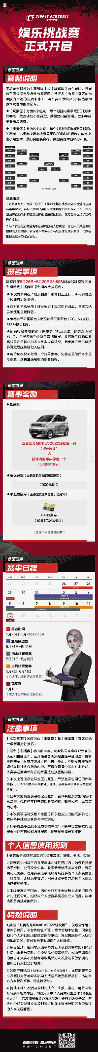 1653620142851179.png 图2.png