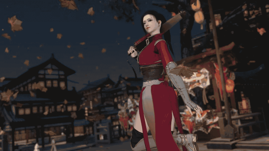 1653465261760007.png 4.png