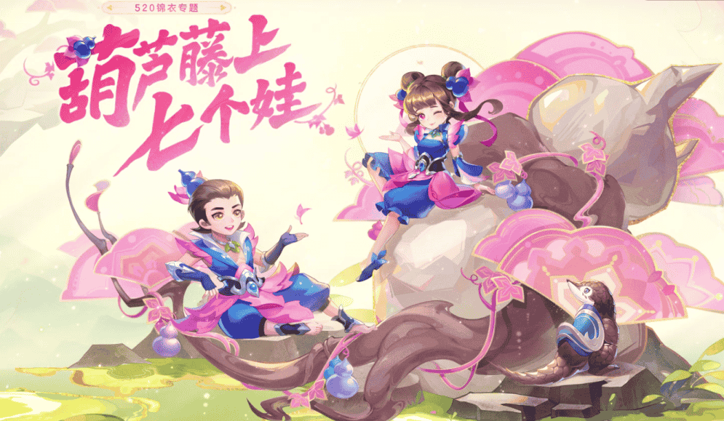 1653297677823363.png 图片1.png