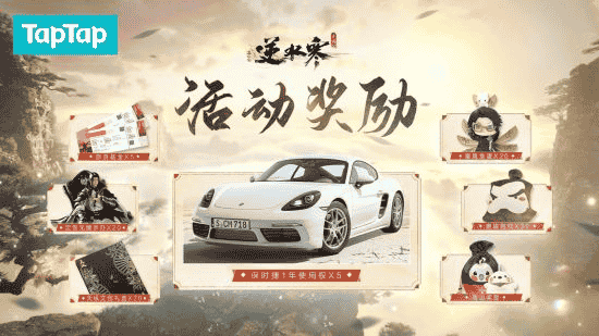 1652844793560597.png 9.png