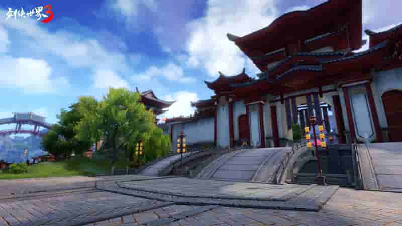 1653013599110639.jpg 图7.jpg