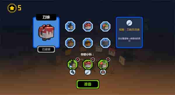 1652841107329679.jpg 图片5.JPG