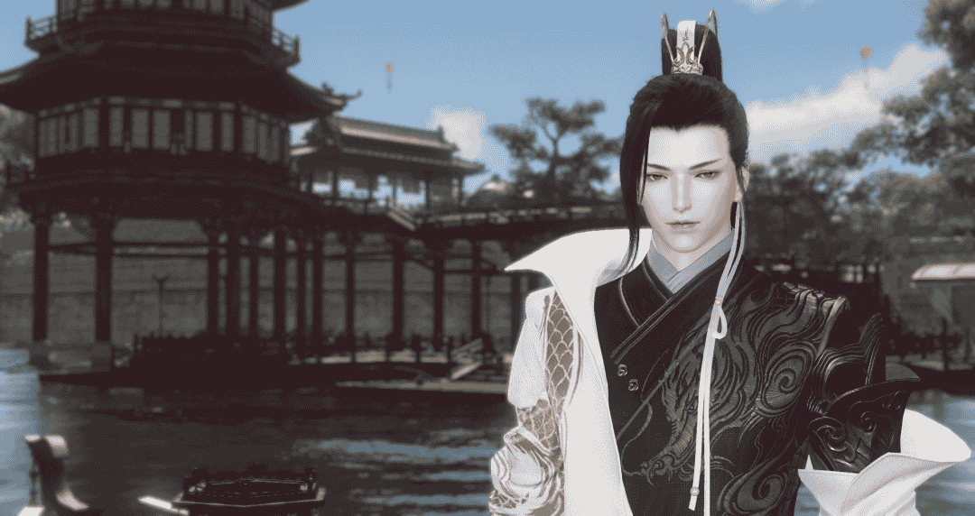 1653465281483848.png 7.png