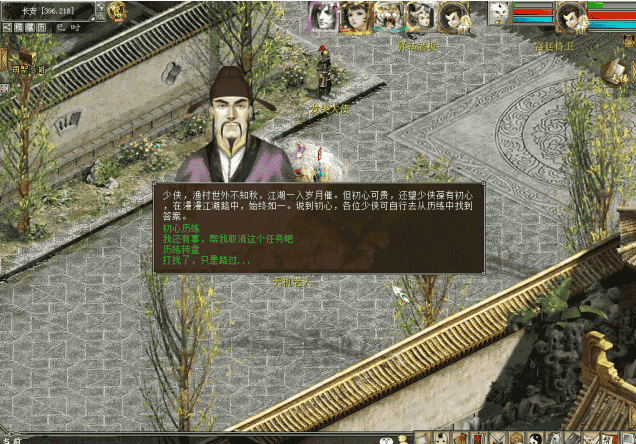 1652772505864415.png 图片1.png