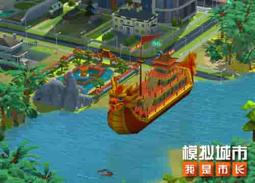 1653619145600453.jpg 图片2.jpg