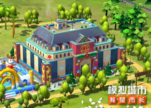 1653981091535404.jpg 图片1.jpg