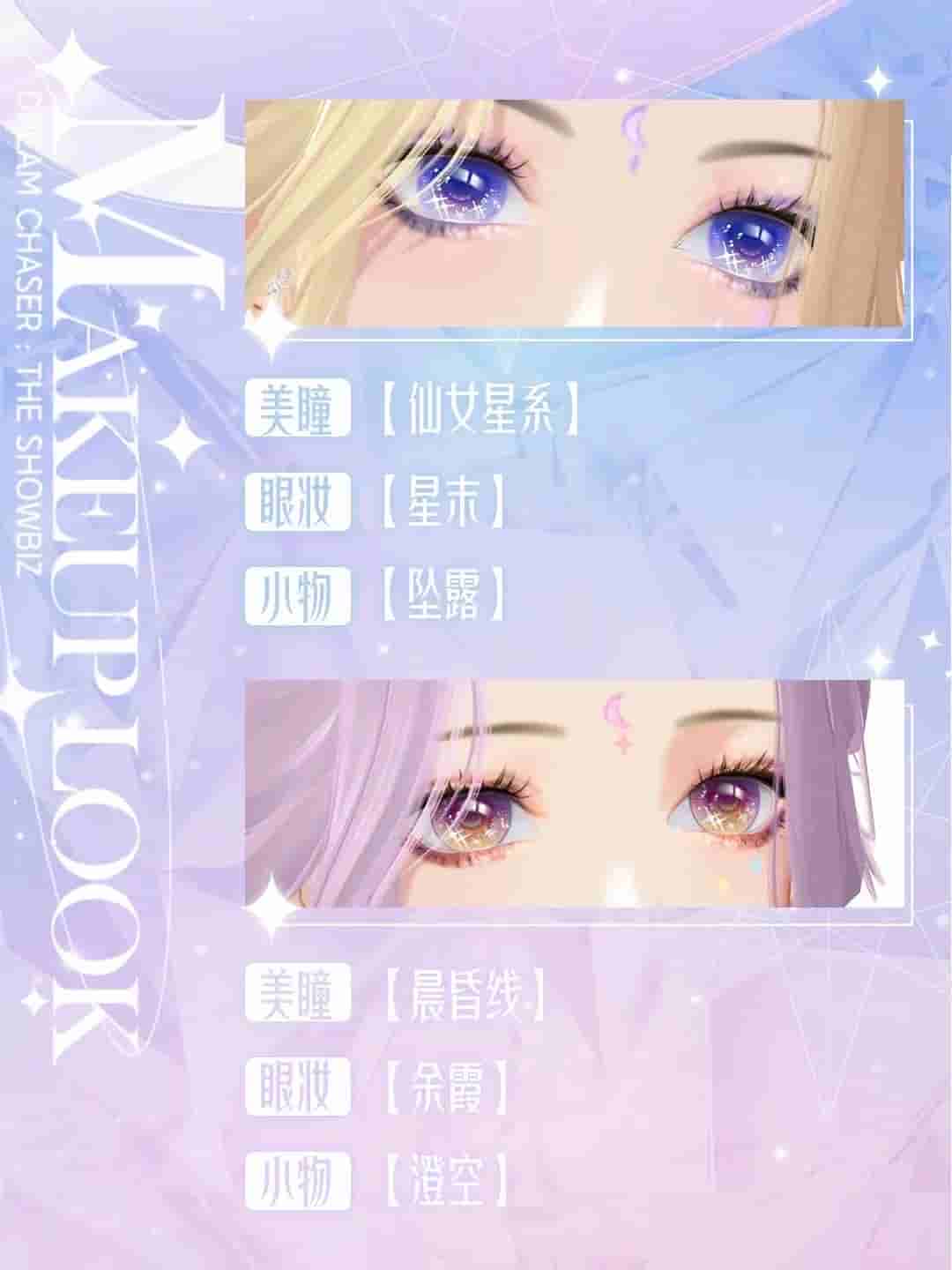 1654673401659478.jpg 7.JPG