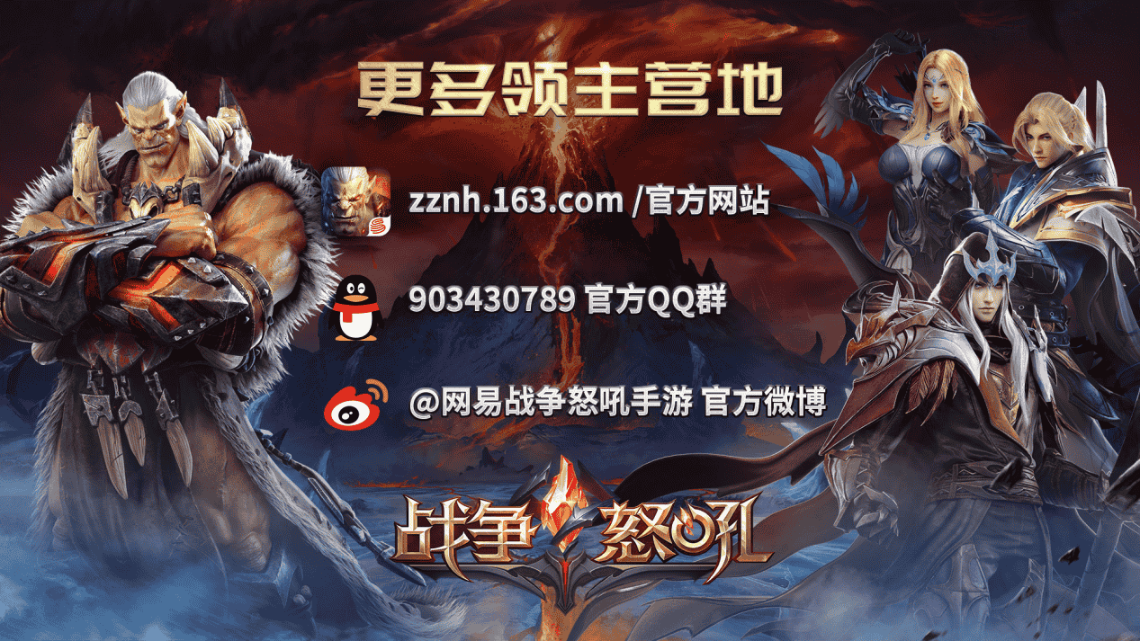 1653623537800987.png 图片7.png