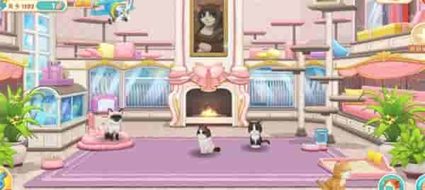 1651807398975122.jpg 图片3.JPG