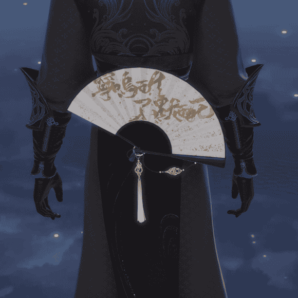 1653465287749206.png 8.png