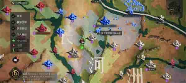 1652840983190988.jpg 图片7.JPG