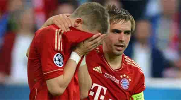 1653617846135068.jpg 图片 4.JPG