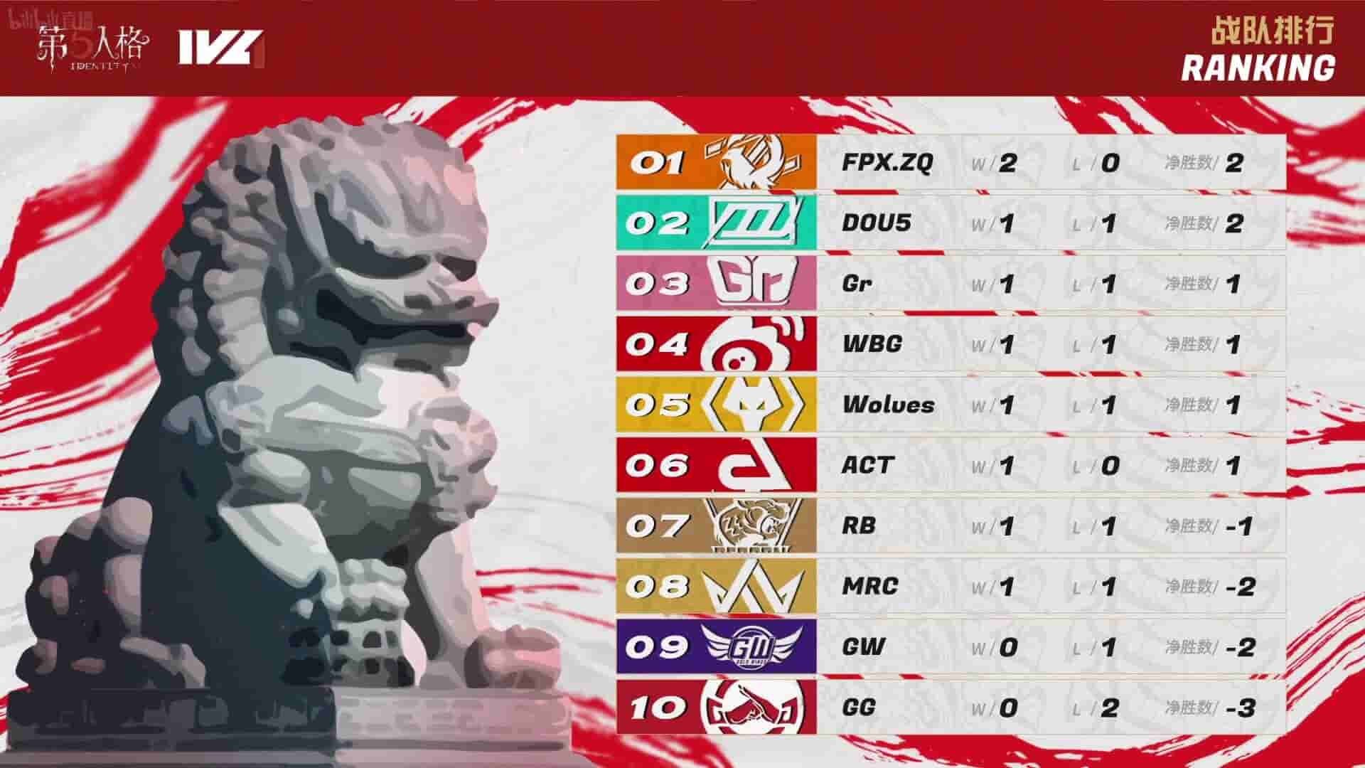 1654656624816821.jpg 图1.jpg