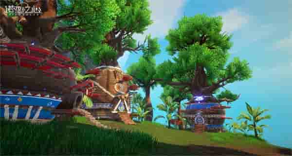 1653361433348952.jpg 图片 2.JPG