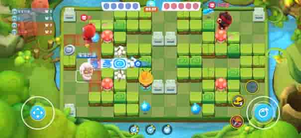 1653963653662017.jpg 图片4.jpg