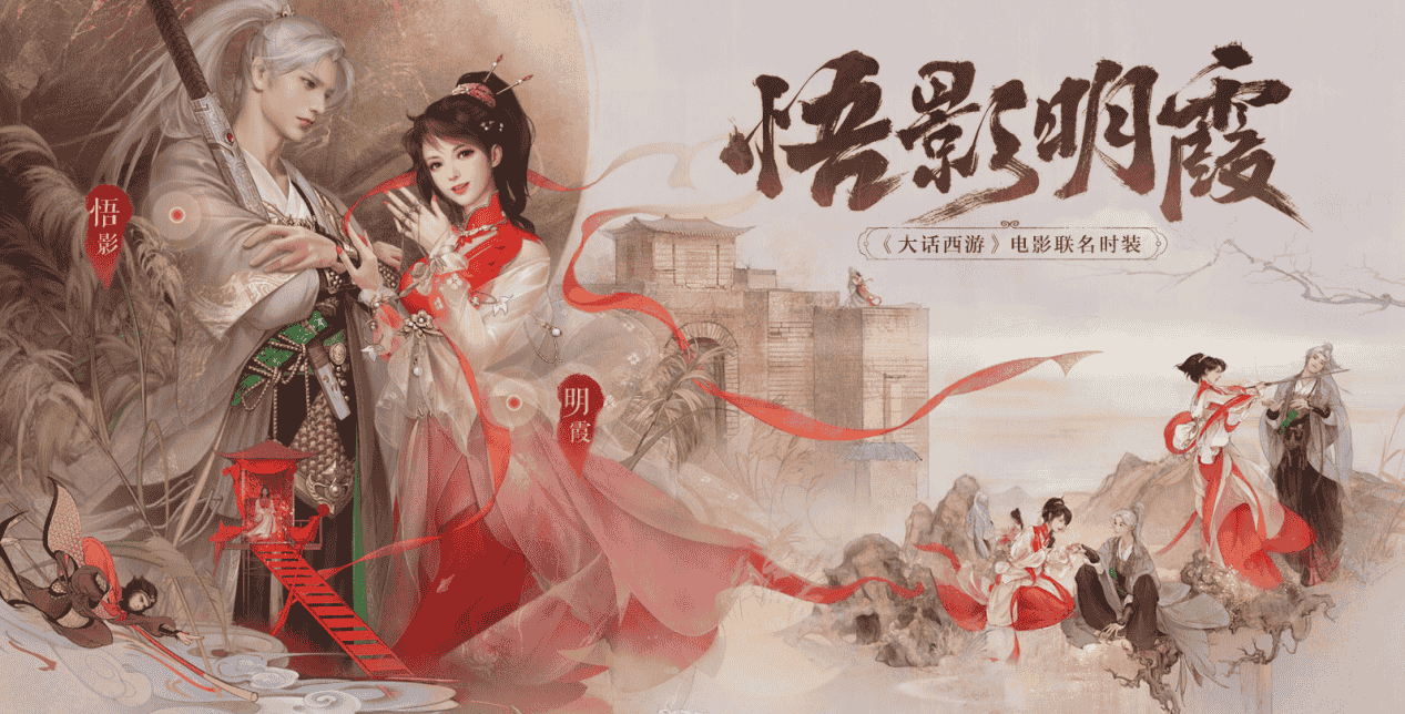 1653464155888849.png 图片4.png