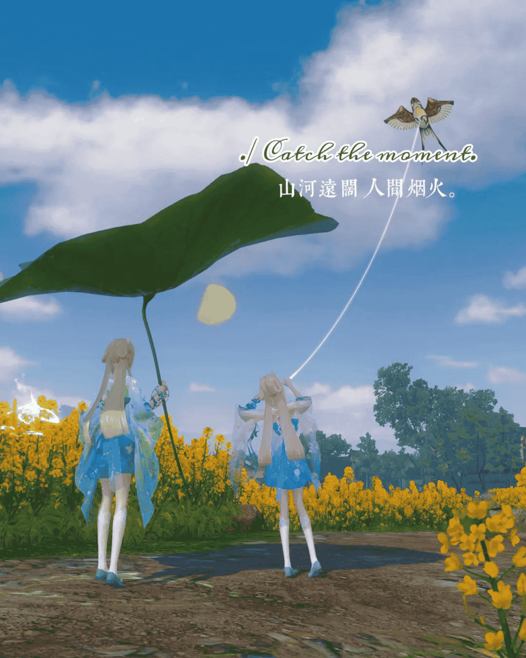 1652148851581694.png 6.png