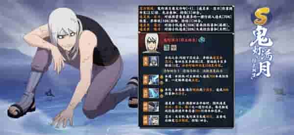 1654567238612712.jpg 图片1.jpg