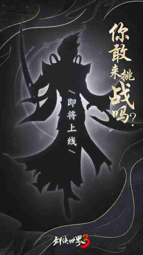 1652840163578323.jpg 图5.jpg