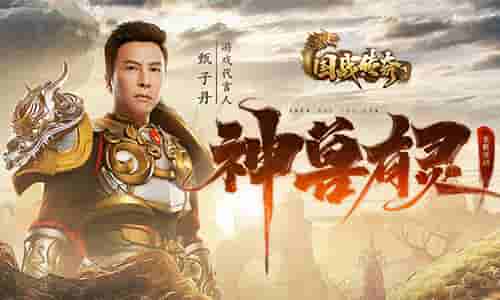 1653963186199803.jpg 图片1.jpg