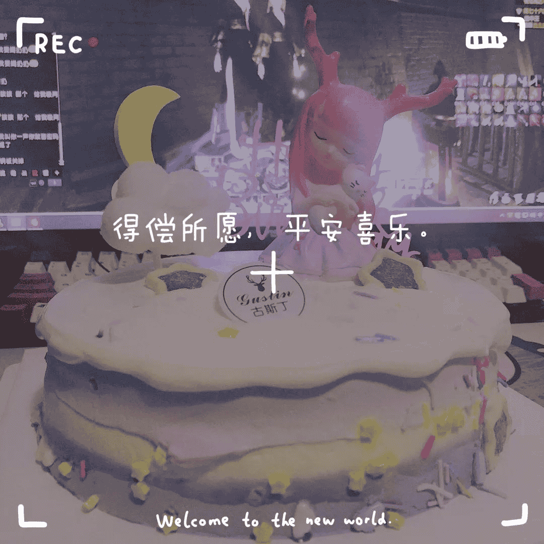 1652148880619527.png 9.png