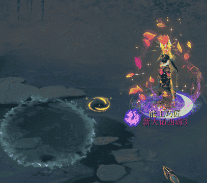 1653618406377170.png 图6.png