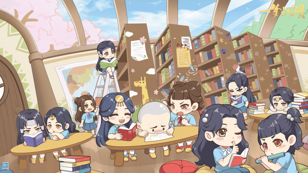 1653289851695722.png 图6.png