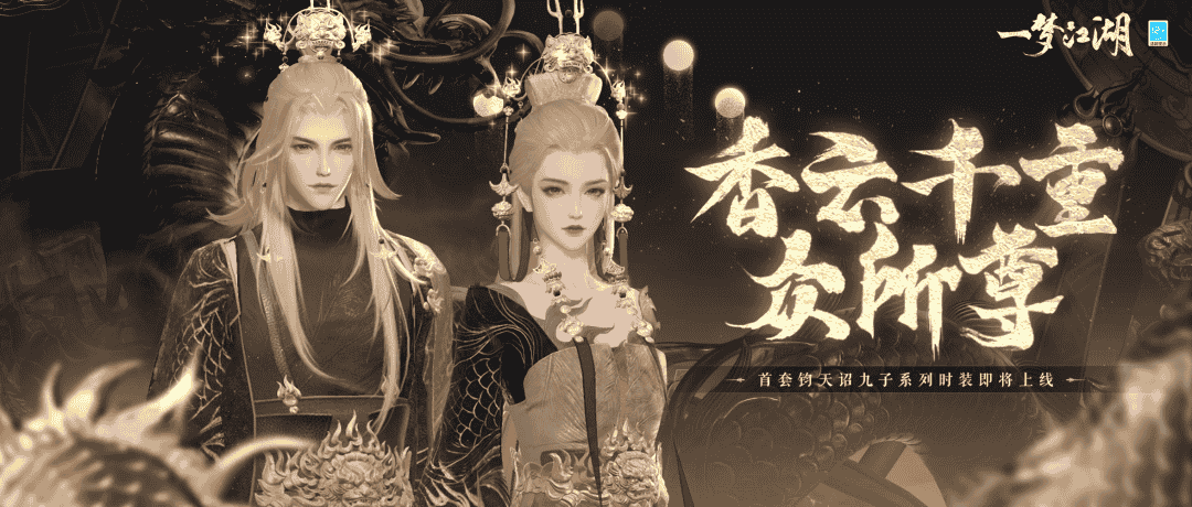 1653360197371599.png 图2.png