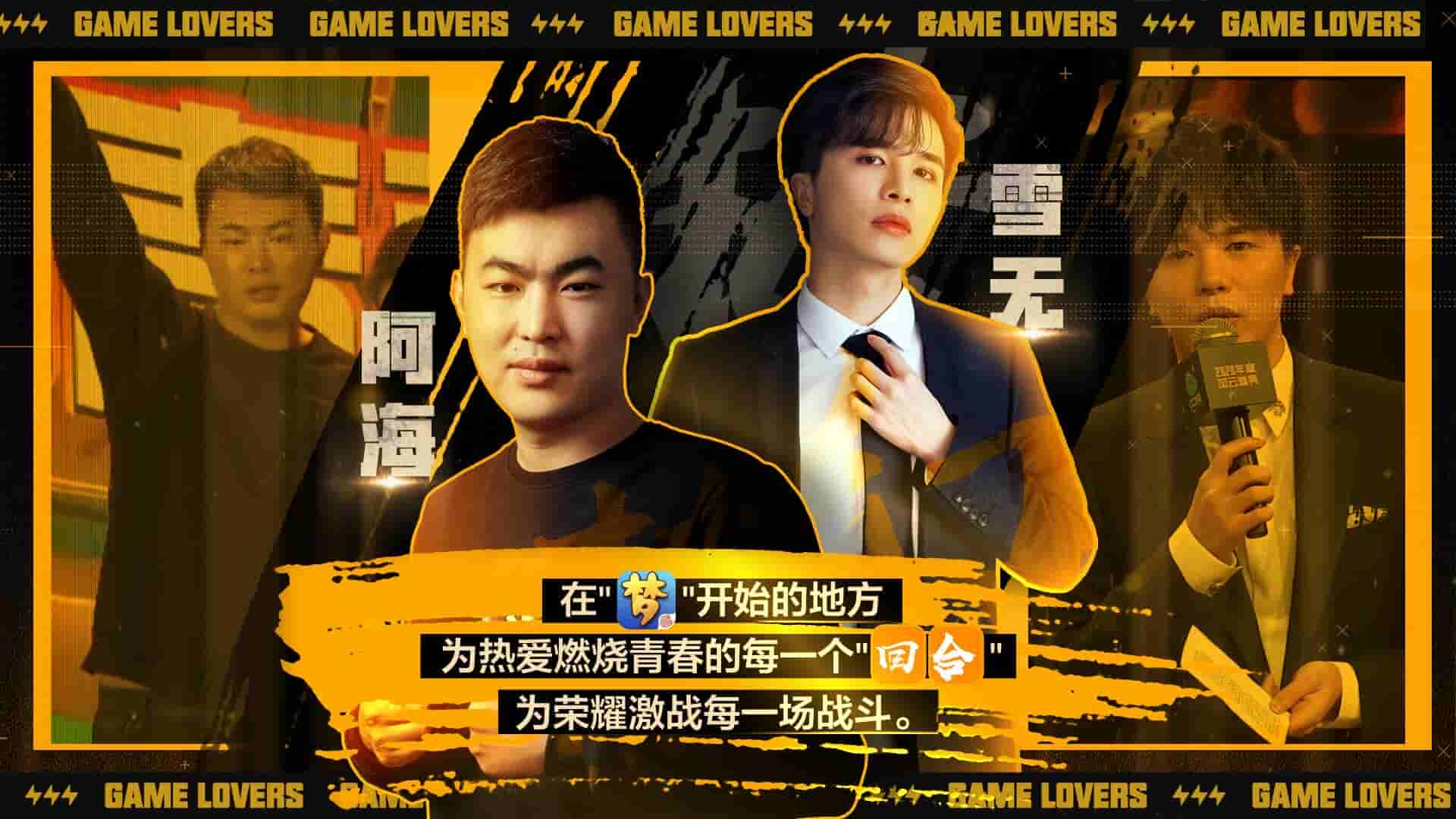 1653034858817348.jpg QQ图片20220520161748.jpg