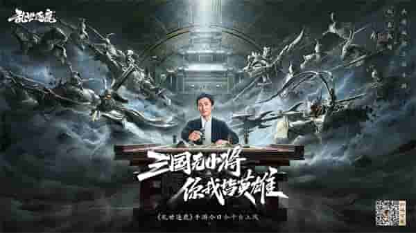 1653617785272575.jpg 10.jpg