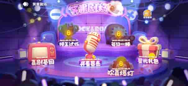 1653963643454813.jpg 图片2.jpg