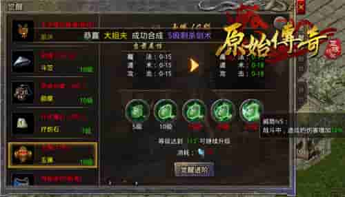 1654568085737697.jpg 图片4.jpg