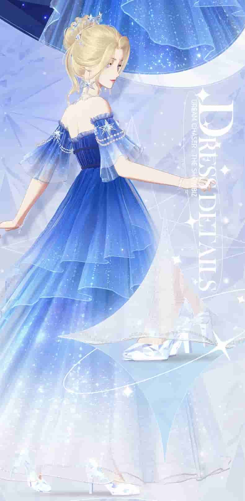 1654673377576867.jpg 3.jpg