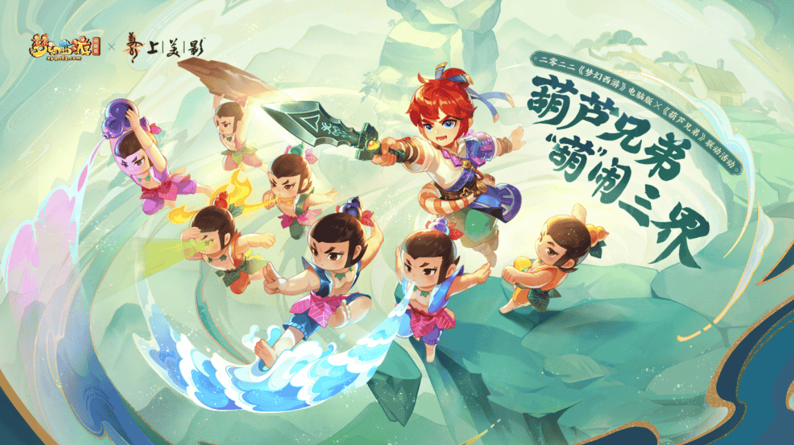 1652178669141130.png 图片1.png