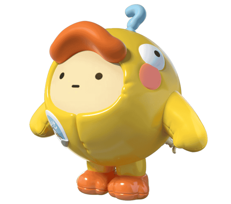 1653618864879918.png 8.png