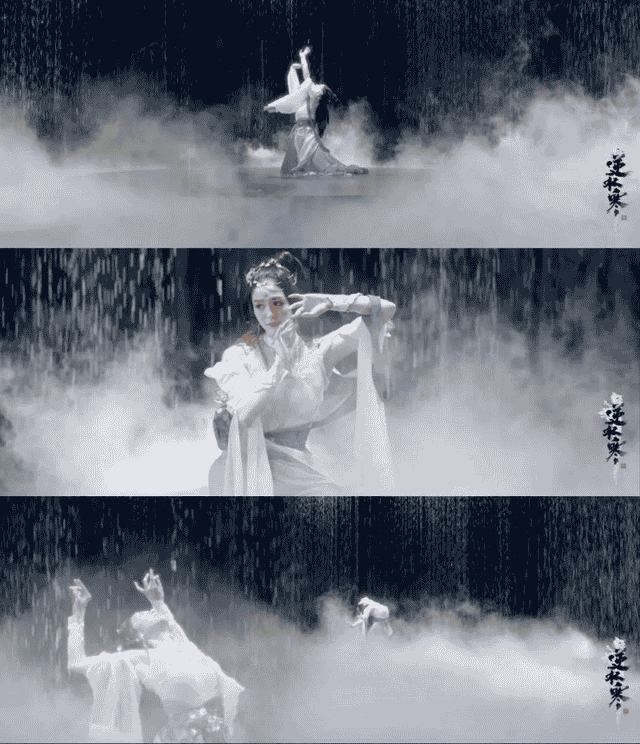 1653359937322935.png 8.png