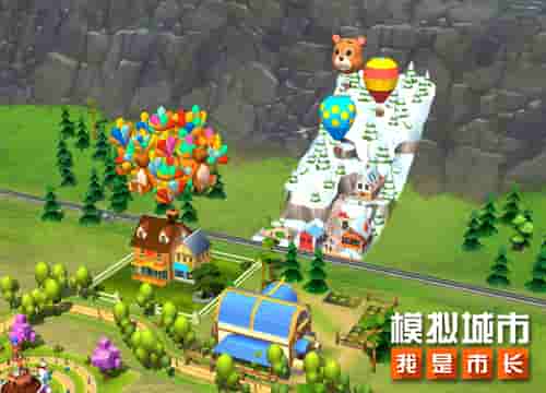 1653619140217337.jpg 图片1.jpg